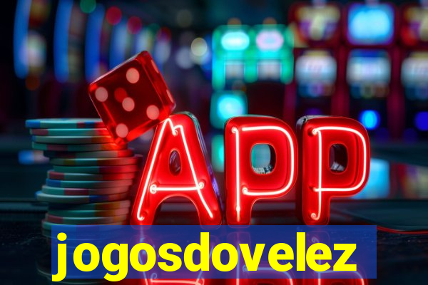 jogosdovelez