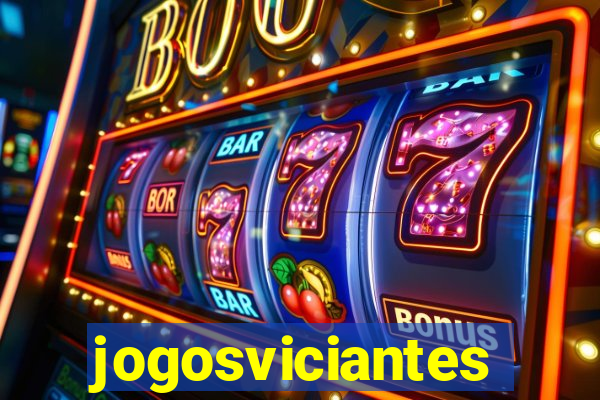 jogosviciantes