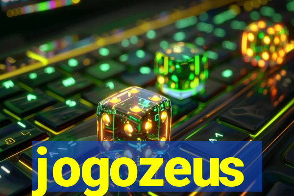 jogozeus