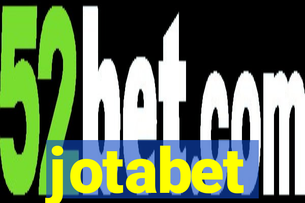 jotabet