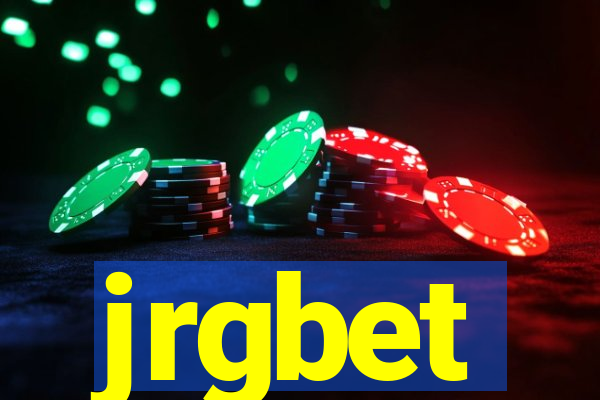 jrgbet