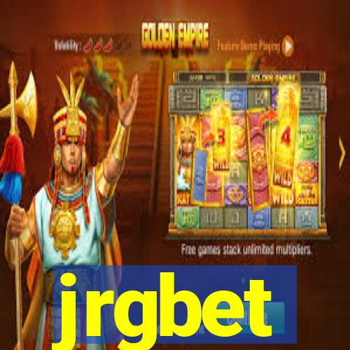 jrgbet