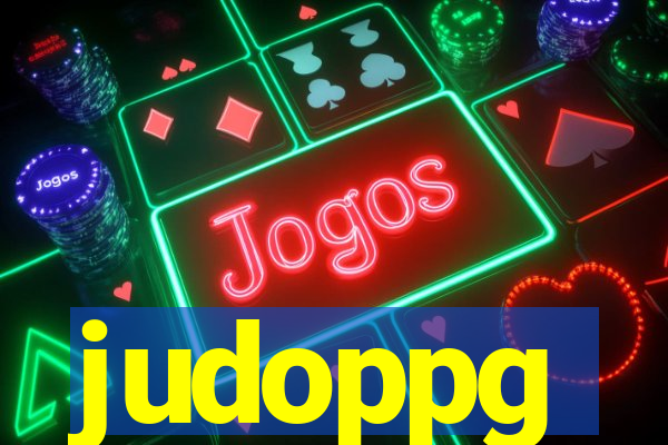 judoppg