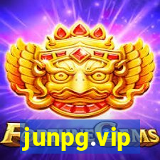 junpg.vip