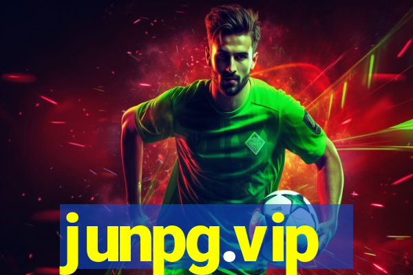 junpg.vip