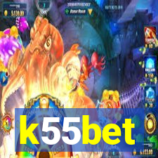 k55bet