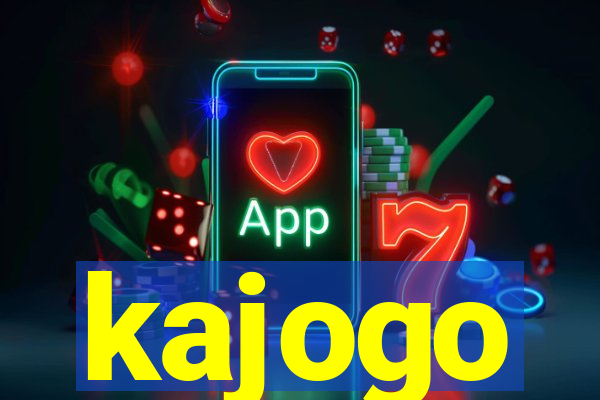 kajogo