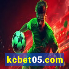 kcbet05.com