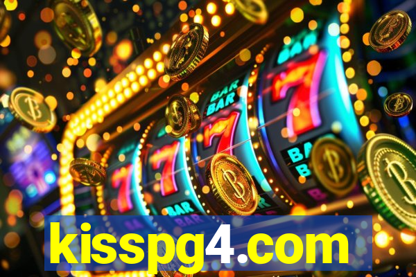 kisspg4.com