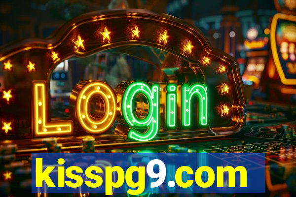 kisspg9.com