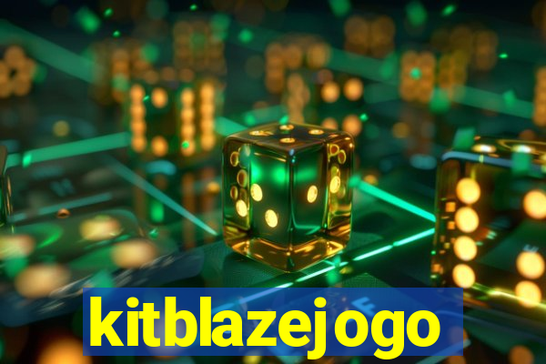 kitblazejogo