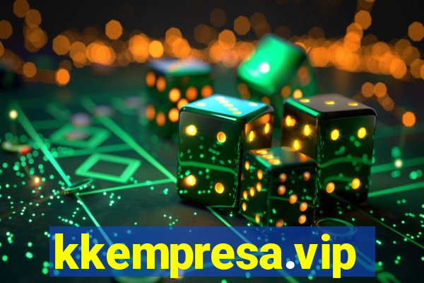 kkempresa.vip