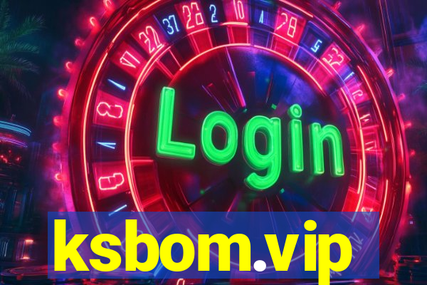 ksbom.vip