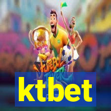 ktbet