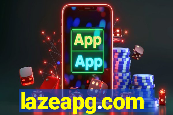 lazeapg.com