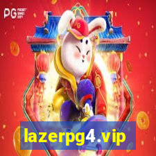 lazerpg4.vip