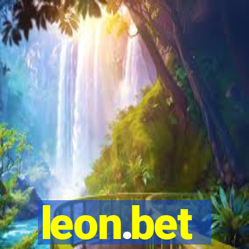 leon.bet