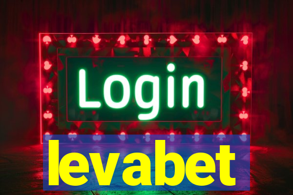 levabet