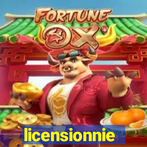 licensionnie-casino.ru