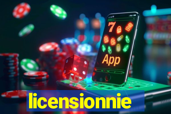 licensionnie-casino.ru