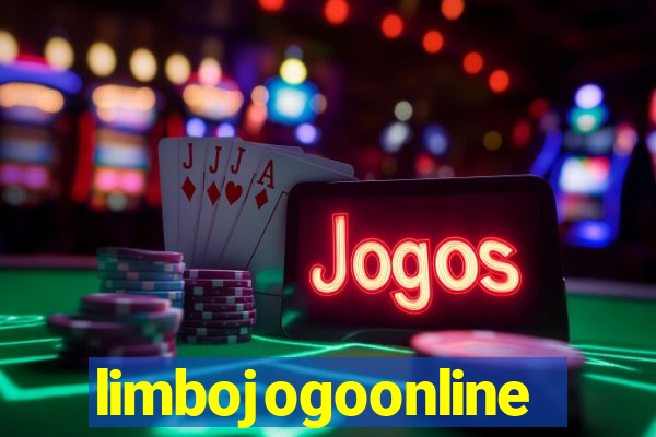 limbojogoonline