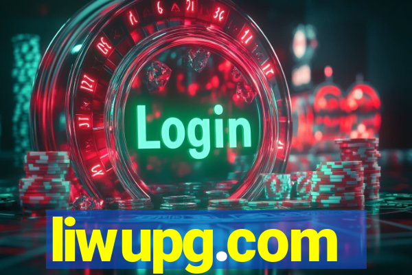 liwupg.com