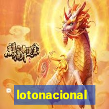 lotonacional