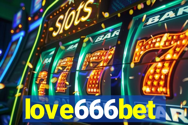 love666bet