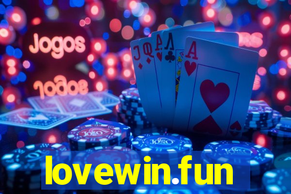 lovewin.fun