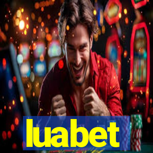 luabet