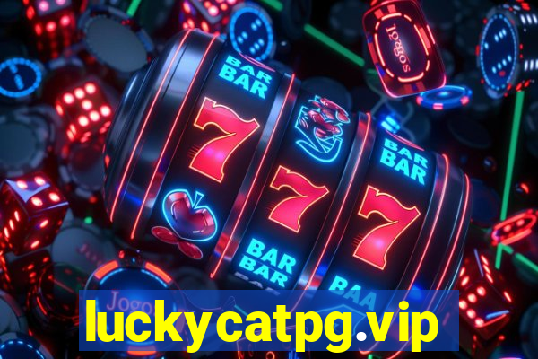 luckycatpg.vip