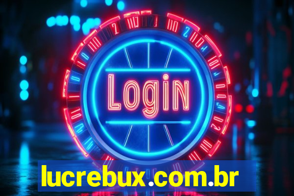 lucrebux.com.br