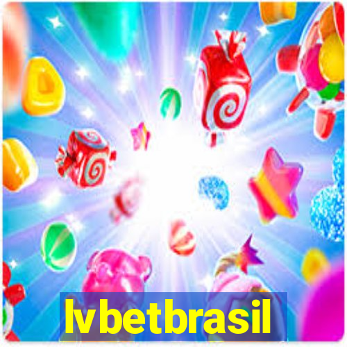 lvbetbrasil