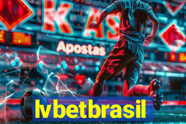 lvbetbrasil