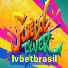 lvbetbrasil