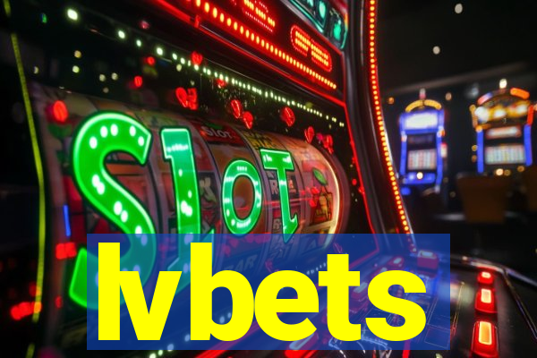 lvbets