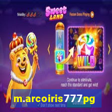 m.arcoiris777pg.com