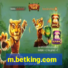 m.betking.com