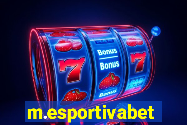 m.esportivabet