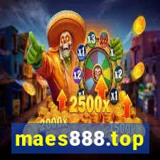 maes888.top