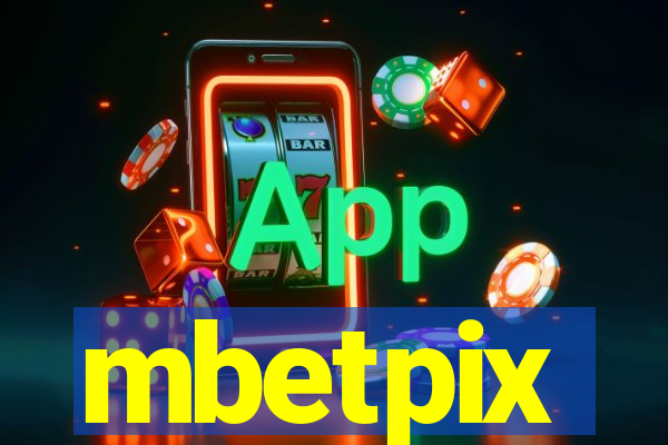 mbetpix