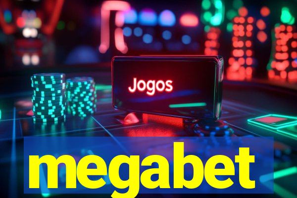 megabet