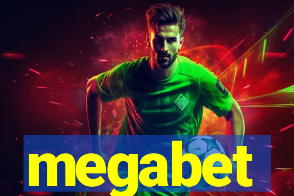 megabet