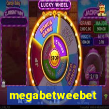 megabetweebet