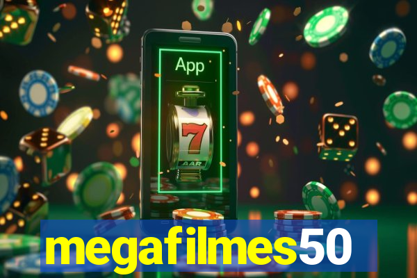 megafilmes50