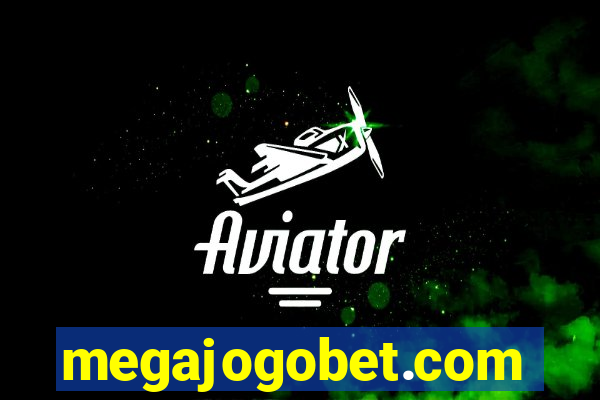 megajogobet.com