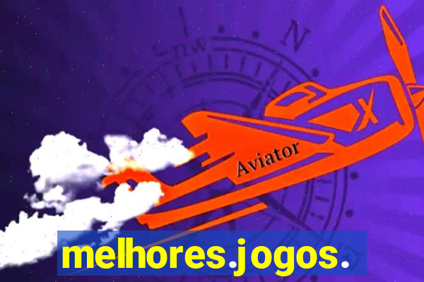 melhores.jogos.celular