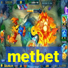 metbet