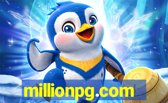 millionpg.com