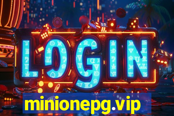 minionepg.vip